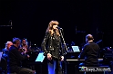 VBS_8213 - Concerto Alice canta Battiato con I Solisti Filarmonici Italiani 